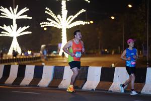 BIB: 42651
                            <button type="button" onclick="openModal(21144343)" class="btn btn-primary btn-sm float-right btn-popup" data-toggle="modal" data-target=".modal-high-quality">
                        <i class="fas fa-shopping-cart"></i> Add to Cart
                    </button>
                                            <button type="button" onclick="isThisMe(21144343, true)" class="btn btn-success btn-sm float-right btn-popup btn-isme hidden" data-toggle="tooltip" data-placement="bottom" title="นี่คือรูปของคุณใช่ไหม คลิกที่นี่เพื่อเอาเข้าอัลบั้ม">
                        <i class="fas fa-plus"></i> Add to album
                    </button>
                    <button type="button" onclick="isThisMe(21144343, false)" class="btn btn-warning btn-sm float-right btn-popup btn-isnotme hidden">
                        <i class="fas fa-ban"></i> Remove from album
                    </button>